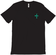 Poison X Adrian T-Shirt
