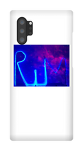 RimRegulator Handyhülle