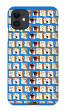 HeyirIPhoneCase