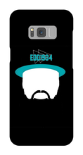 edd1904 Samsung Phone Cases
