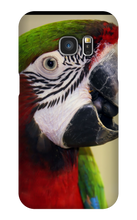 Phoenix Samsung Phone Case