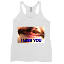 tanktop-women-racerback