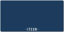iTeun XXL Muismat