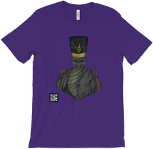 Imhotep Shirt
