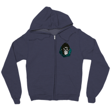 zip-up-hoodie