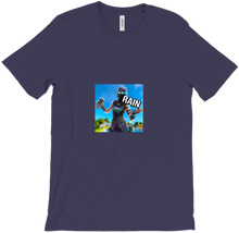 athixau T-Shirts