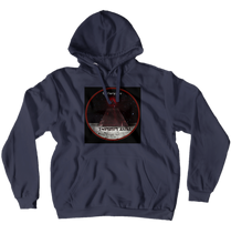gallerygoo Hoodies (No-Zip/Pullover)