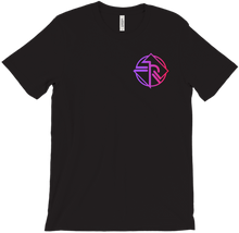 Flawsome T-Shirt