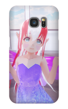 amorsh_ Samsung Phone Cases