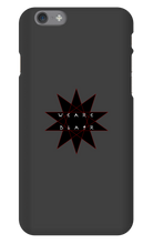 WeAreBlair iPhone Phone Cases