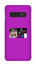 ultraskies Samsung Phone Cases