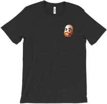 MikMaio.com - New Merch T-shirt
