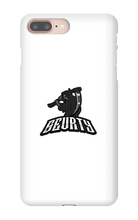 sevrty  Phone Cases