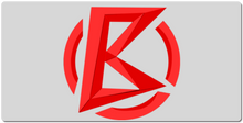 bmezx XXL Gaming Mousepad