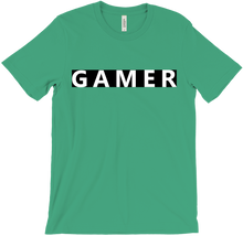 Gamer T-Shirts (1)