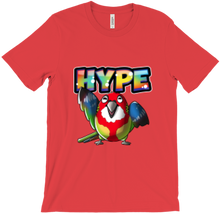 Styg Hype T-Shirts