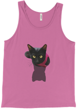 thatssomeana Tank Top