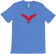 LostSB T-Shirts