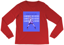 long-sleeve-tee