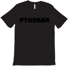 pthorbr T-Shirts