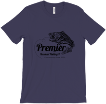 Premier