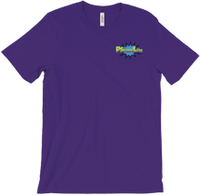 pstonelite T-Shirts