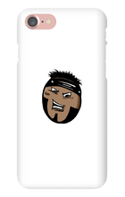 cyneward iPhone Phone Cases