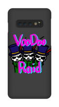 VooDooPickles Raid Samsung Phone Case