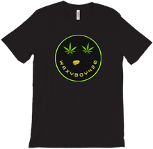 waxyboy420 T-Shirts