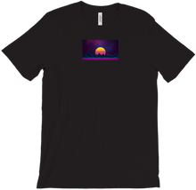 Retro Envyy T-Shirts