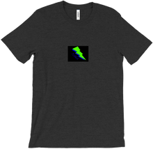 tcdgg T-Shirts
