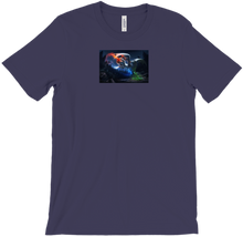 maxfoxy_fox T-Shirts