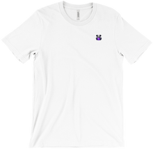 runejr T-Shirts