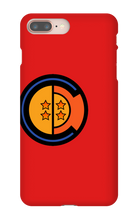 chilldude20000 iPhone Phone Cases