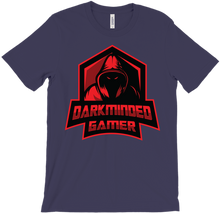 darkmindedgamer T-Shirts