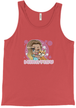 miratisu Tank Top