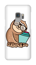 SAMSUNG PHONE CASES