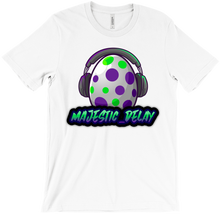 Majestic Egg T-Shirt