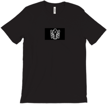 jbirdo13 T-Shirts