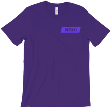 DemxxiT-Shirts
