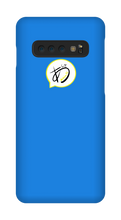 ashisa11 Samsung Phone Cases