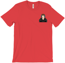 dri3go T-Shirts