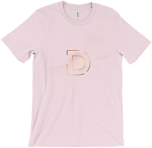 divisionx3 T-Shirts