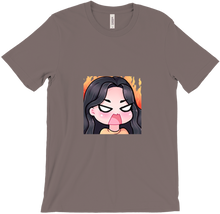 ciaosonovik T-Shirts