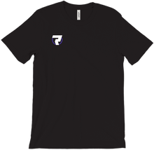 Randell T Shirt