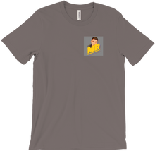 MB Logo T-Shirts