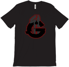 Toronto Gl1tch T-Shirt (G1 Variant)