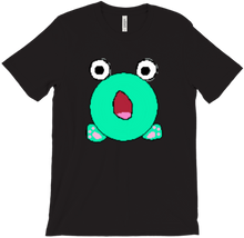 Pog Face T-Shirt