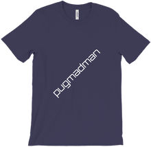 pugmadman T-Shirts