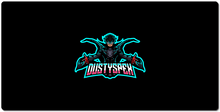 Dusty Spex XXL Gaming Mousepad